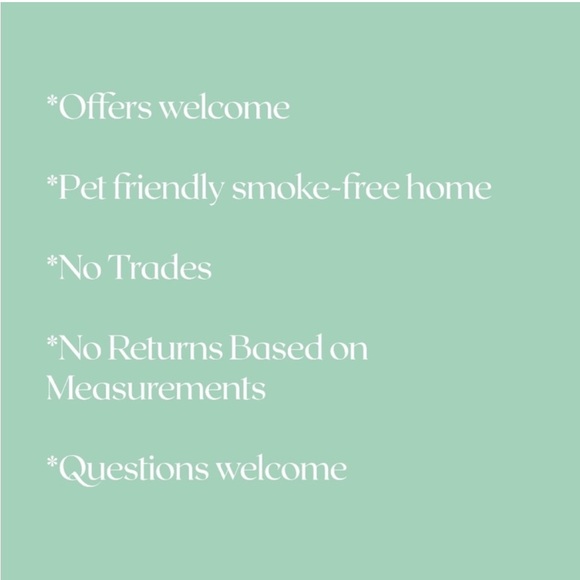 Levi's 501 Raw Hem High Rise Denim Shorts W30 EUC sz 30 - Picture 10 of 11